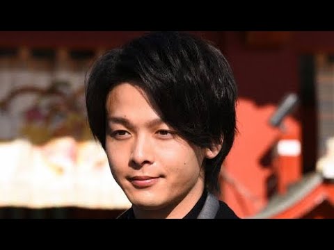 中村倫也 妻・水卜麻美アナに注意される“買い物癖”とは 「買う前に聞いてって…」共演者ほっこり