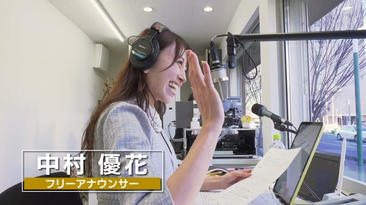 セカンドステージ #4