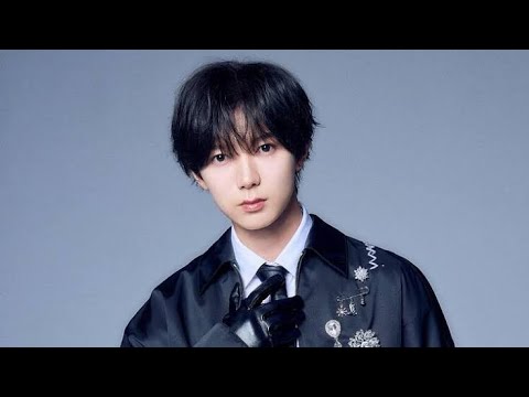 📺🌴【必見】“わたたい”素顔旅に密着!七五三掛龍也が初ナレーション🎙✨沖縄の絶景&爆笑珍道中も💖