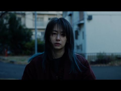 北川景子、ドラッグ密売に手を染めた母親役を熱演(映画「ナイトフラワー」特報)
