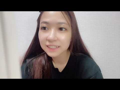 48 Haruna Hashimoto 2025年06月29日09時41分33秒 橋本 陽菜AKB48