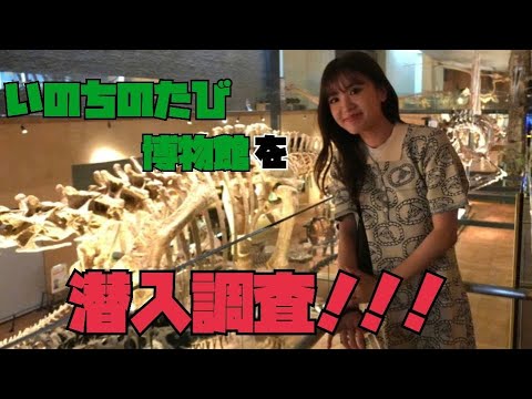 【潜入】北九州おすすめスポット