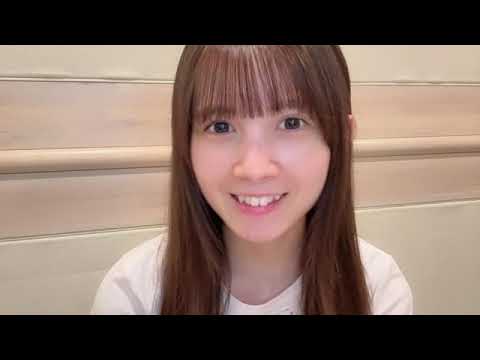 48 Miyuu Mizushima 2025年06月29日18時19分33秒 水島 美結(AKB48)