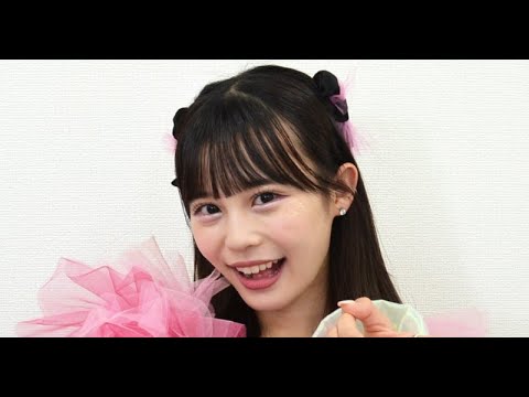 B1- CANDY TUNE村川緋杏、HKT48松岡はな&今村麻莉愛と“同期3ショット”公開に反響「会えて良かったね!」「ドラ2最高かよ!」