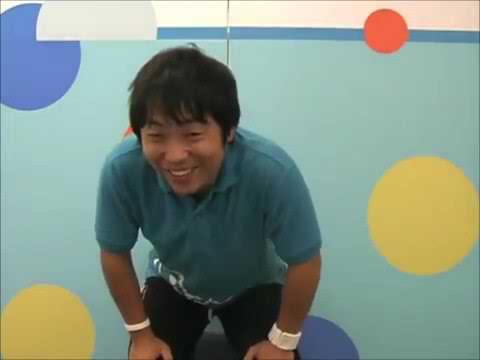 岩ちゃんのみんテレ2 TAIHEIカップ観戦。残念、佐々木優香さん欠場