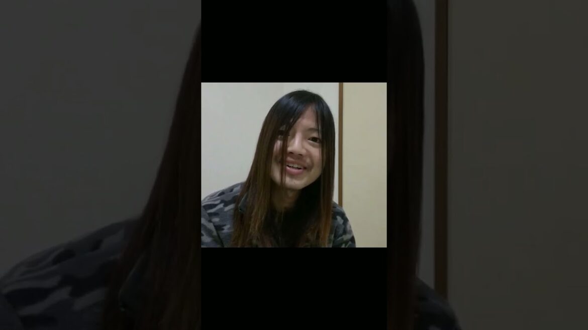 【モノマネ】AKB48 仁藤萌乃 CM ワンダモーニングショット 大谷健児 #大谷健児 #akb48 #仁藤萌乃 #shorts #感謝を込めて #ありがとう #癒し動画 #拡散希望 #funny