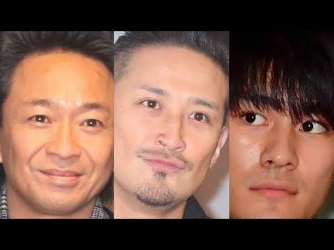 城島茂&松岡昌宏続投も…存続の『鉄腕DASH』「TOKIO→SixTONES」継承か 危機を打破する“実績と親密”