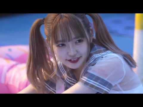 【サマランアイドルカーニバル】戸田ころね(short movie)
