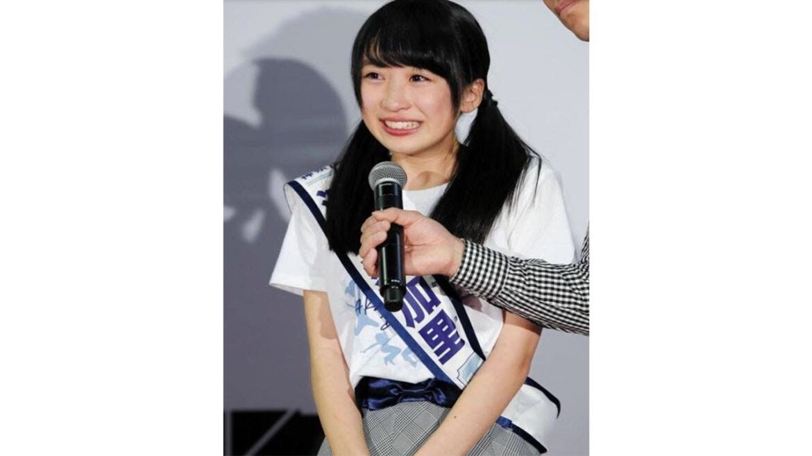 指原が豪腕発揮 AKBドラフト会議で…3チーム競合した渡部愛加里の交渉権獲得