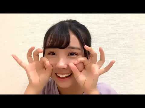 古舘 葵FURUTATE AOI 2020年08月21日210118