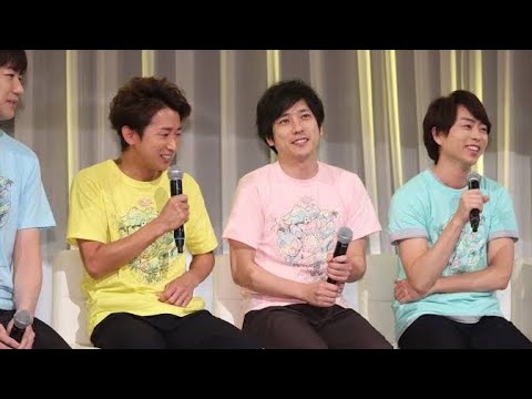 🎤✨ 志尊淳×永瀬廉「10年来の絆」紅白も一緒に⁉️ 24時間テレビ48制作発表で明かされた感動秘話 💫📺