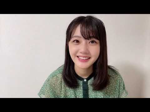 瀧野 由美子(STU48) 2022年10月01日 SHOWROOM➁