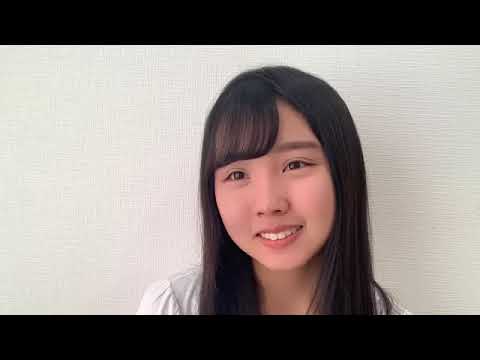 古舘 葵FURUTATE AOI 2020年08月05日070124