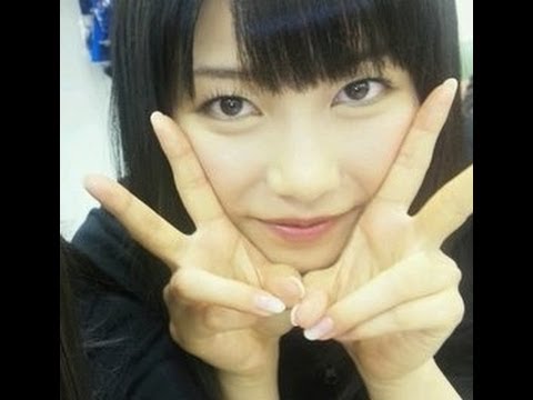 横山由依の大爆笑ドームツアー裏ばなし AKB48のオールナイトニッポン第170回(2013/08/30)より~横山由依 島崎遥香 川栄李奈