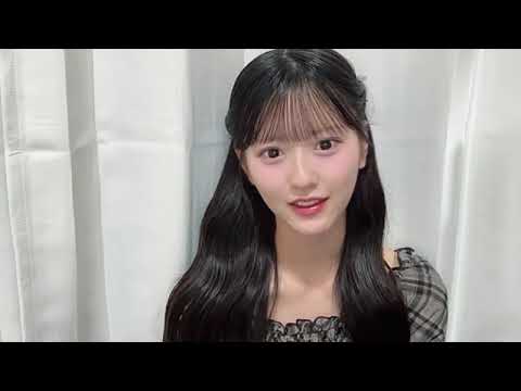 48 Azuki Yagi 2025年07月02日23時06分36秒 八木 愛月(AKB48)