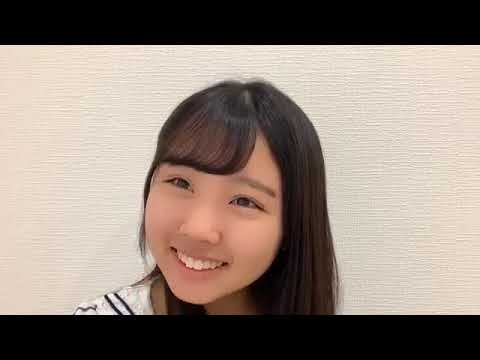 古舘 葵FURUTATE AOI 2020年08月31日070113