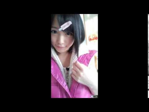 AKB48 川栄李奈 休暇を利用して整形⁉