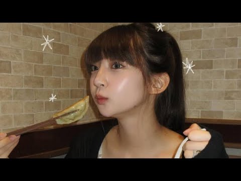 ✨【衝撃アドバイス実践中】荻野由佳「ラーメン屋通いすぎ問題発生…」オフショット公開でファン悶絶😱💦 #食べ過ぎ注意報
