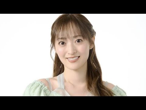 「一生許さない💢」元NMB48・宮本里歩👩🍼が芸人夫に今も恨み…🧥出産時“上着事件”の真相と変わった結婚観💔👫