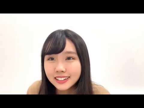 古舘 葵 FURUTATE AOI 2020年03月14日183231