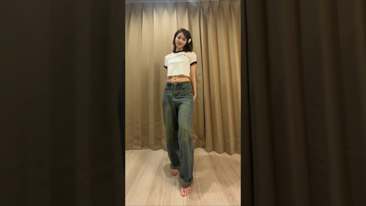 🍊 #可愛いだらけのAKB 🍎 # LipsHipsKiss 🌸 #AKB48 #下尾みう Miu shitao みうちゃん 🍓 #AKB48_20thYear #shorts #KissOfLife