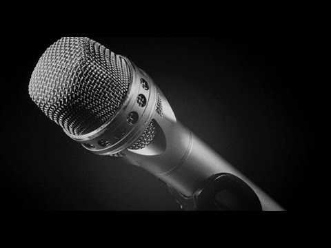B1- Lil かんさい嶋崎斗亜が出演の舞台、きょう2公演中止→「あす以降は予定通り開催」