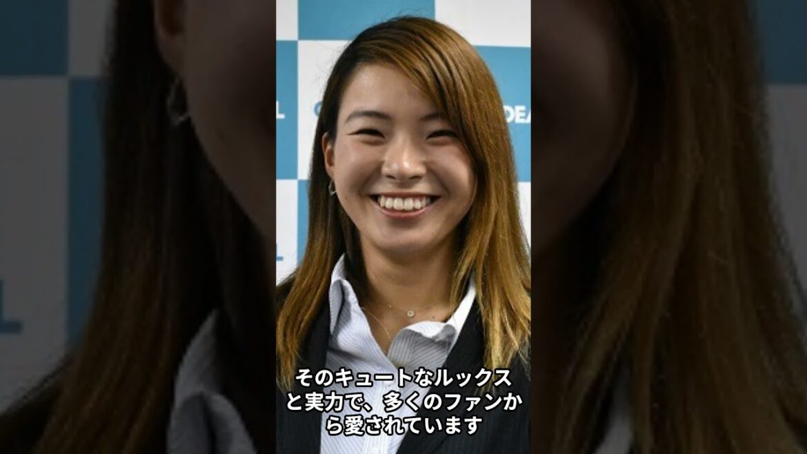 美人女子プロゴルファーかわいいランキング6選【ゴルフ/インスタグラマー/ゴルギメTV】