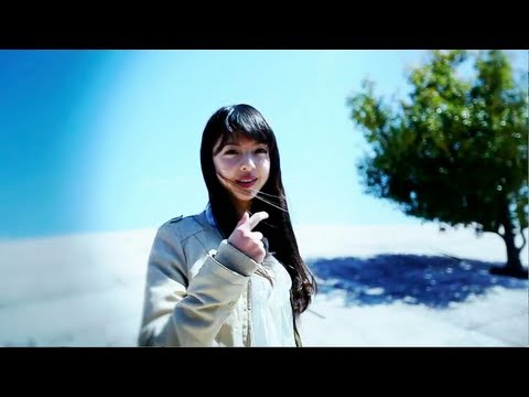 和田まあや×岩元正幸「養老天命反転地のデート」