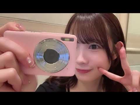 48 Yuki Ota 2025年07月02日22時37分46秒 太田 有紀(AKB48)