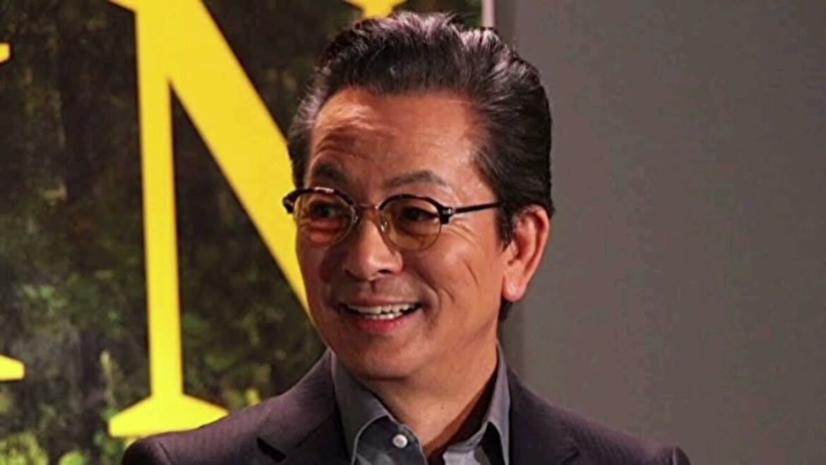 水谷豊、俳優人生60年の真実を語る――「有働Times」スペシャル出演で明かす素顔と信念