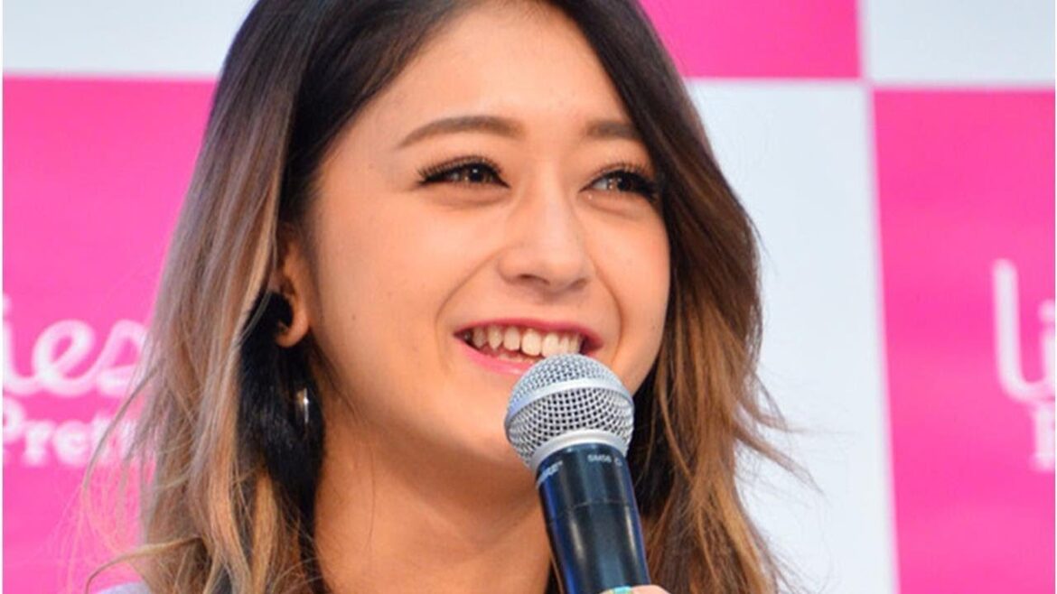 池田美優、平祐奈、北川綾巴……美女の晴れ着ショットがSNSで多数公開!