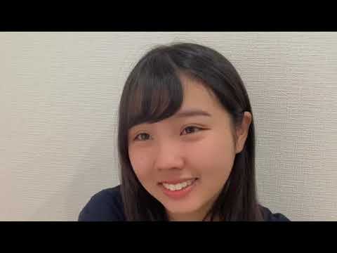 古舘 葵FURUTATE AOI 2020年09月25日070104