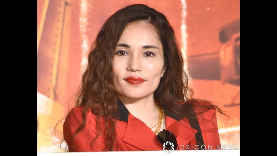 B1- 「誰か分かりませんでした」平野ノラ、“別人級”ボブヘア姿「ここまで印象変わるんだー」