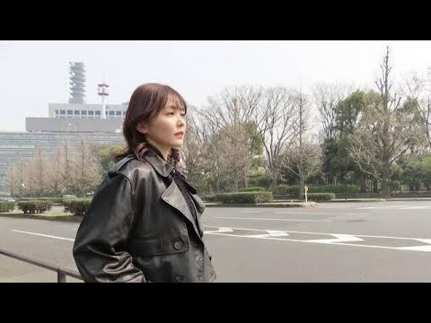 🚨【衝撃ビジュアル解禁】久間田琳加が“別人級”に変貌!?🖤新ドラマ『DOPE』で魅せた覚醒姿がヤバすぎる🔥📸