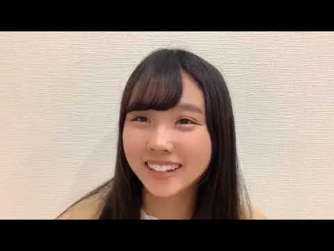 古舘 葵FURUTATE AOI 2020年07月28日203151