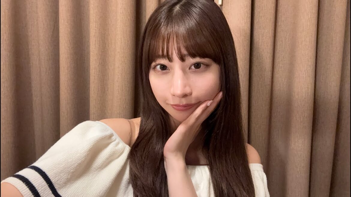 今月もありがとうございました😊