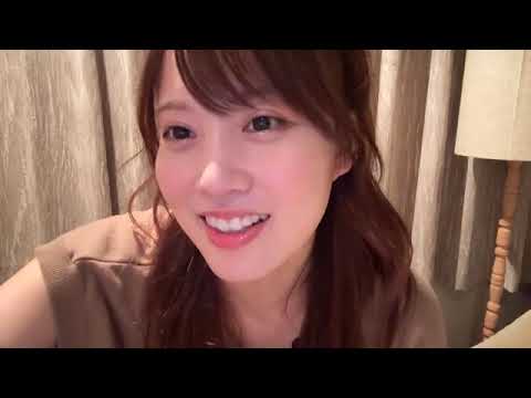 48 Rin Okabe 2025年07月05日22時46分50秒 岡部 麟