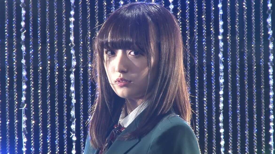 青春高校3年C組アイドル部「自分のことがわからない」 青春高校オンラインLIVE presented by OPEN HOUSE