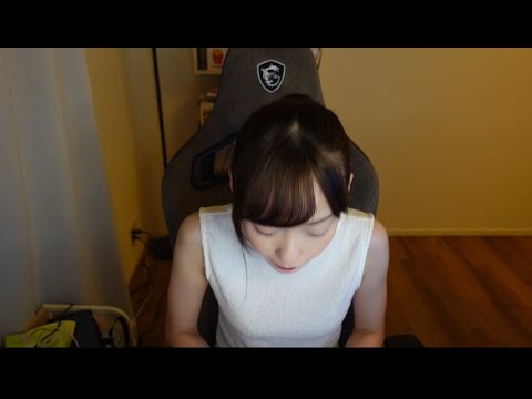 みなさんへ