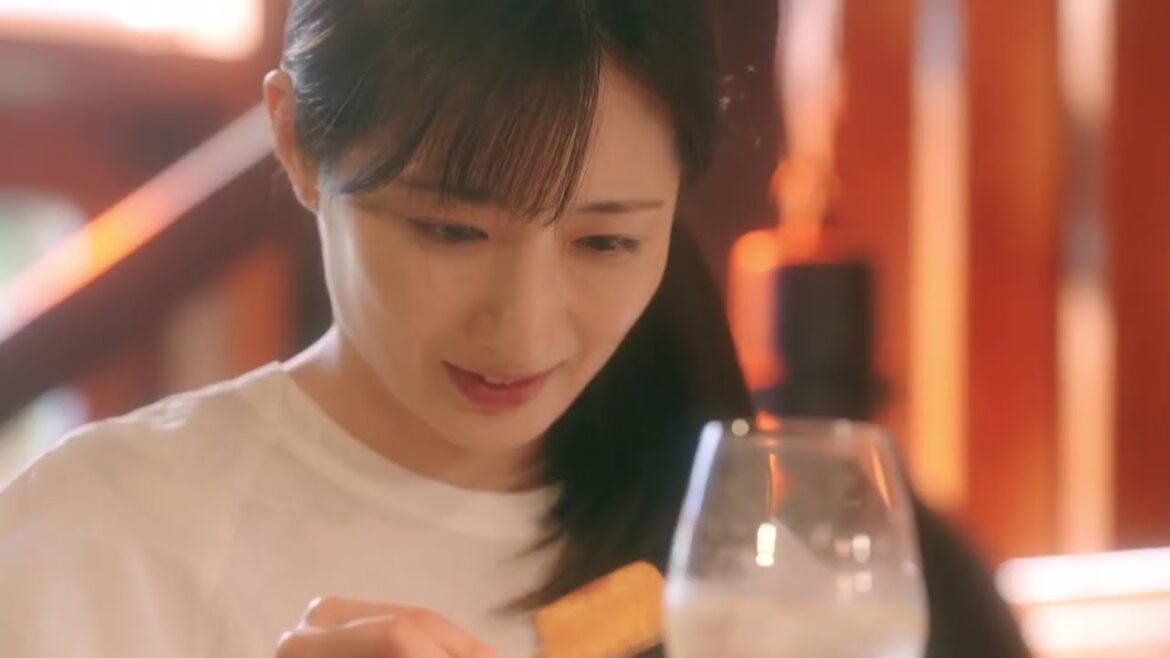 ワカコ酒 けむりの旨み