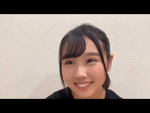 古舘 葵FURUTATE AOI 2020年07月30日200224
