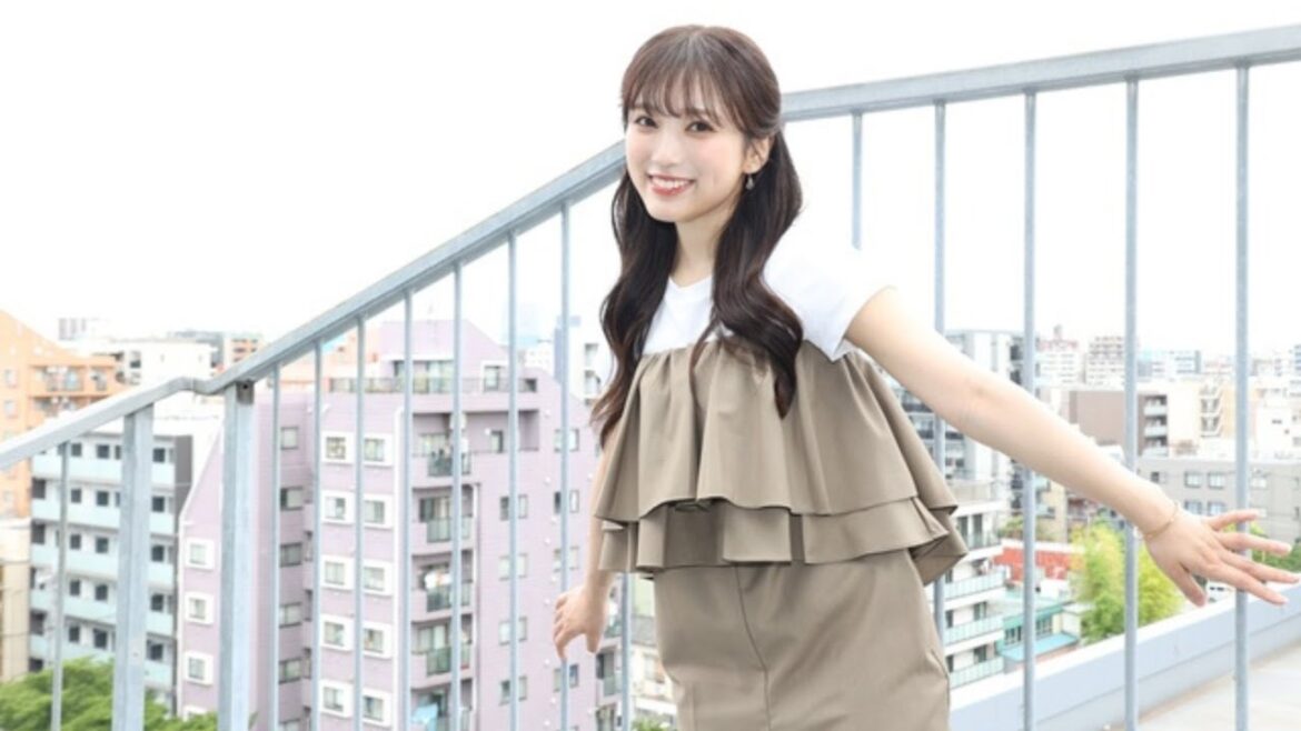 🎭矢吹奈子×ブラック・ジャック🖤命と向き合う感動インタビュー✨