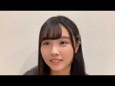 古舘 葵FURUTATE AOI 2020年07月29日200053