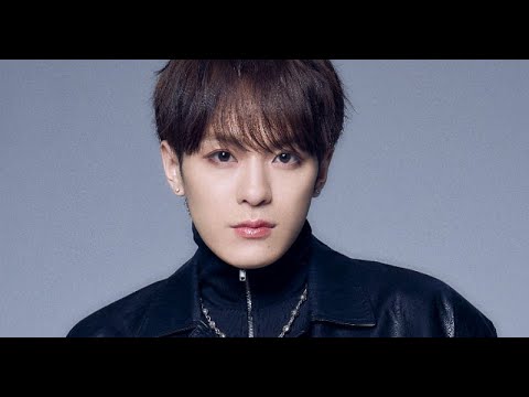 B1- Travis Japan松倉海斗、『ニカゲーム』リアルイベント参戦 “にぃに”二階堂高嗣と共演「精一杯頑張ります!」