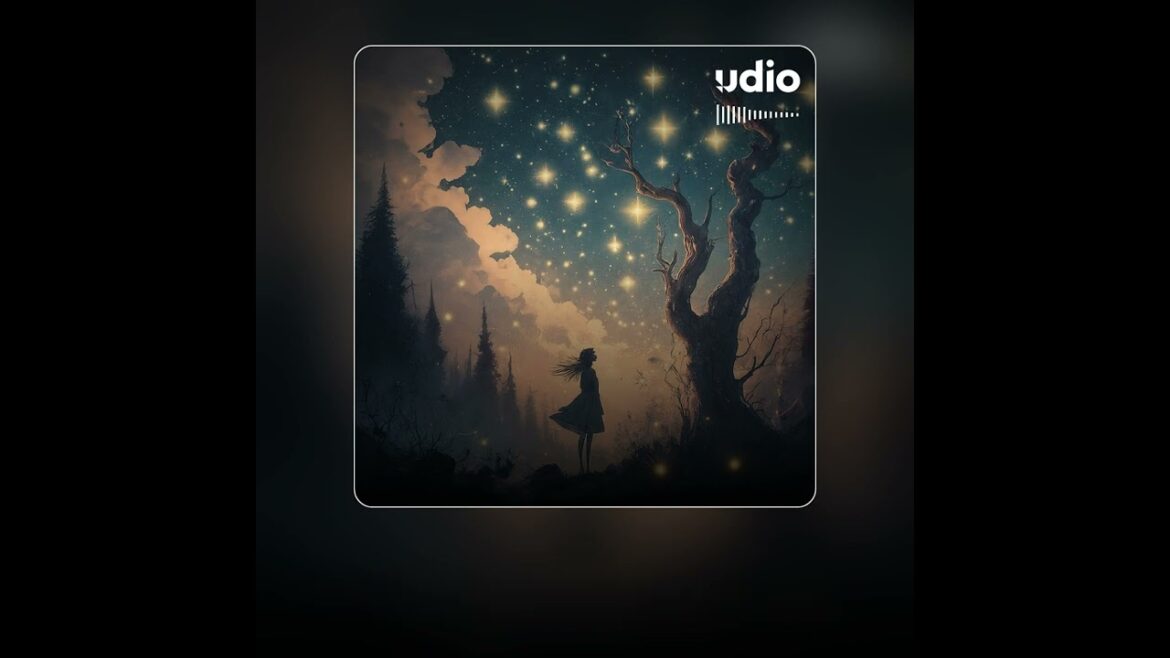 【AIクッキー☆】星(UDK)【星空Project】