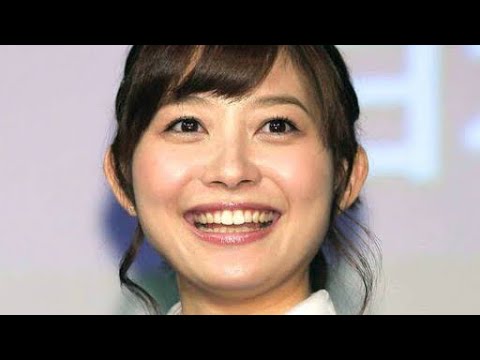 🍼奇跡の誕生日✨久冨慶子アナ、第2子男児を出産!同じ日に生まれた感動の物語💖