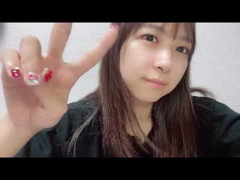 48 Haruna Hashimoto 2025年07月07日17時58分32秒 橋本 陽菜AKB48