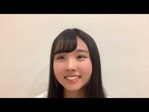 古舘 葵FURUTATE AOI 2020年08月17日200149