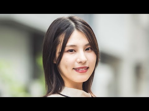 🌟【驚きの変貌】相楽伊織、鼻のホクロ除去を報告✨変わらぬ美貌にファン歓喜💖