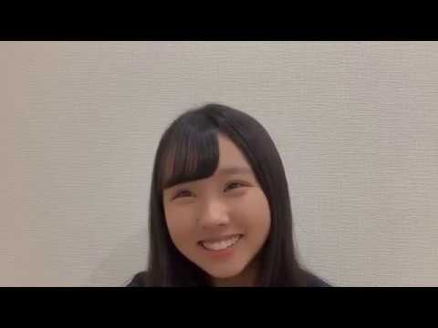 古舘 葵FURUTATE AOI 2020年04月21日200218